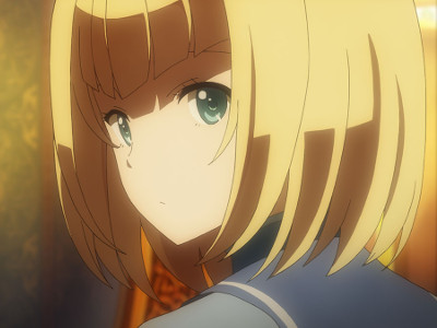 Heavy Object