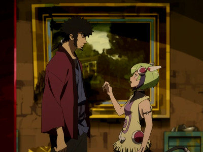 Dimension W