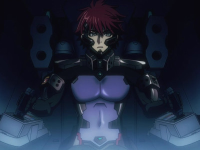 Schwarzesmarken