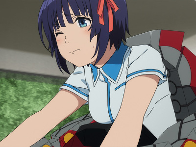 Kuromukuro