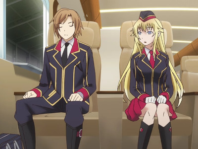 Qualidea code