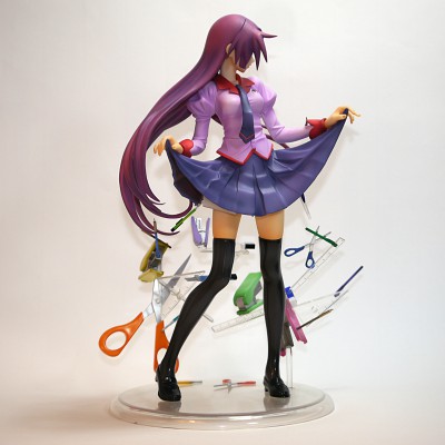 Hitagi Senjôgahara