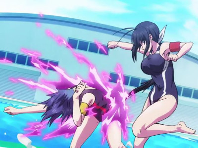 Keijo