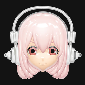 Ultra Sonico