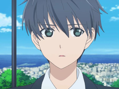 Sagrada Reset