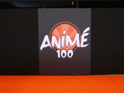 Japan Expo 2017