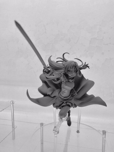 Wonfes 2017