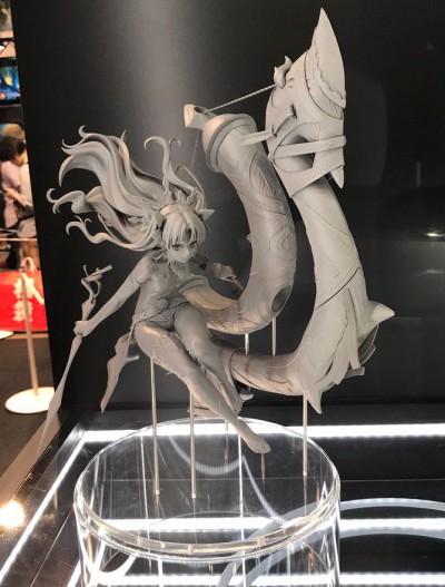 Wonfes 2017