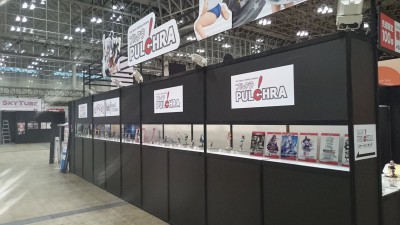 30 figurines à surveiller après les annonces du WonFes Summer 2017