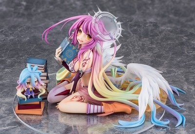 Bilan figurines 2017