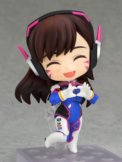 D.Va