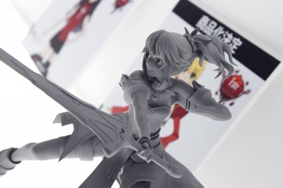 WonFes Winter 2018