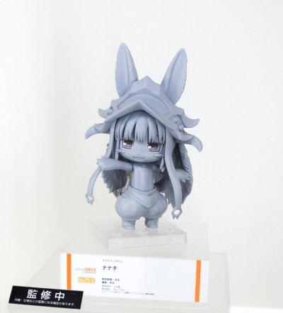 WonFes Winter 2018