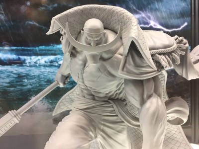 WonFes Winter 2018