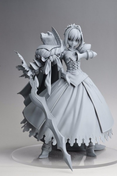 WonFes Winter 2018