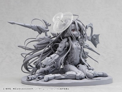 WonFes Winter 2018