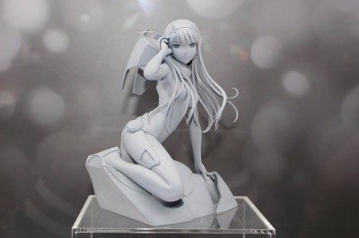 WonFes Winter 2018