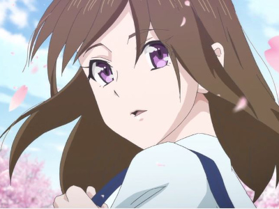 Kakuriyo Yadomeshi