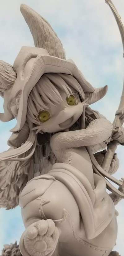 30 figurines à surveiller après les annonces du WonFes Summer 2018