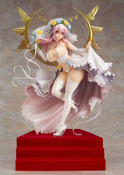 Sonico