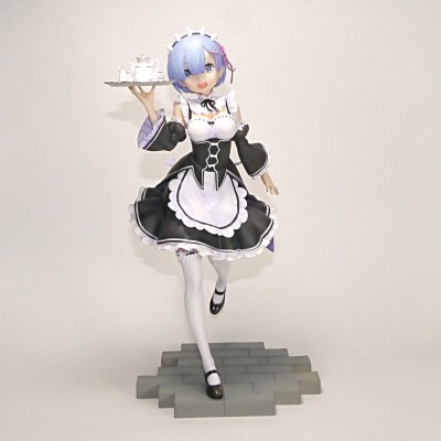 Rem