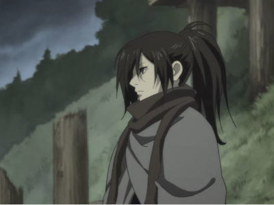 Dororo