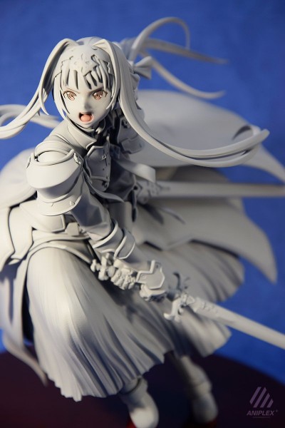 WonFes Winter 2019