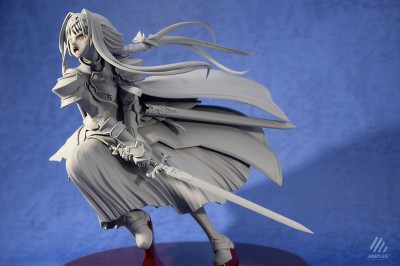 WonFes Winter 2019