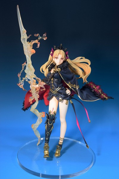 WonFes Winter 2019