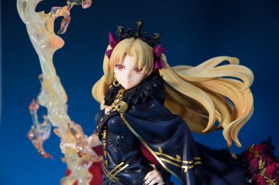 WonFes Winter 2019