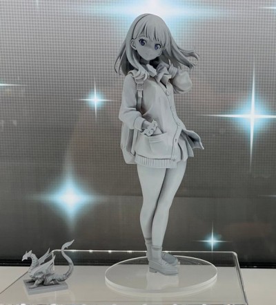 Wonder Festival 2019