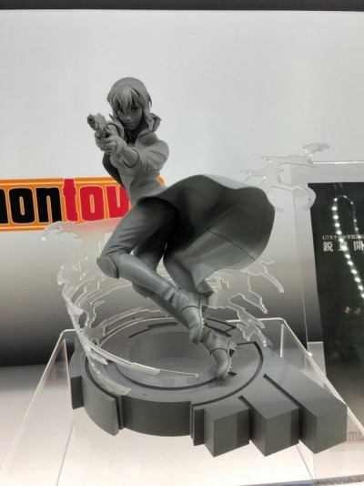 Wonder Festival 2019