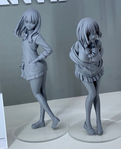 Wonder Festival 2019