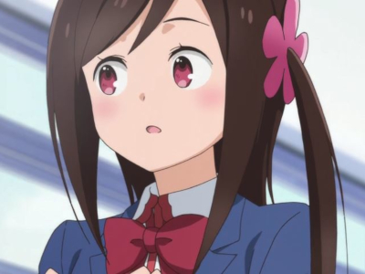 Hitori Bocchi no Marumaru Seikatsu