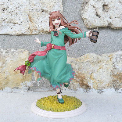 Bilan figurines 2019