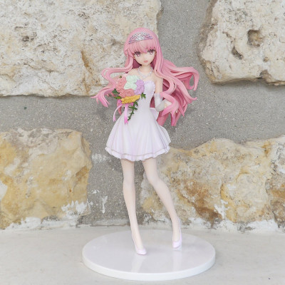 Bilan figurines 2019