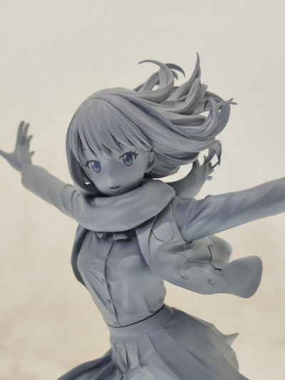 Wonfes 2020 Winter