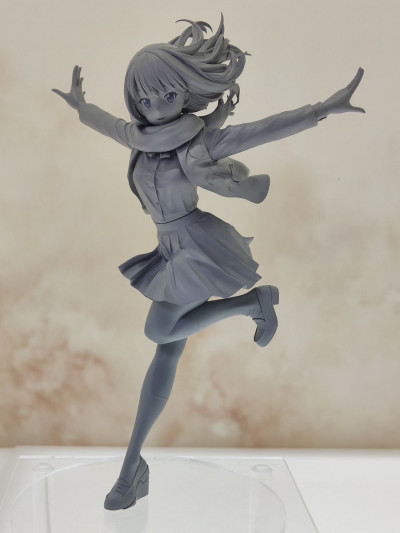 Wonfes 2020 Winter