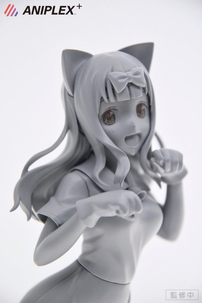 Wonfes 2020 Winter