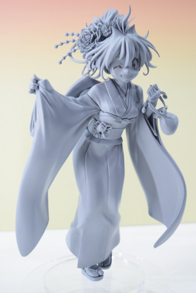 Wonfes 2020 Winter