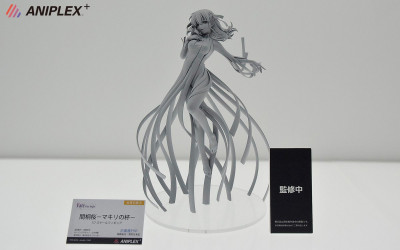 Wonfes 2020 Winter