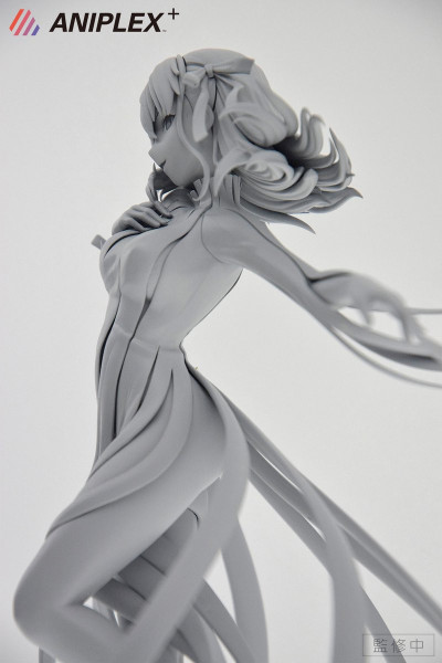 Wonfes 2020 Winter