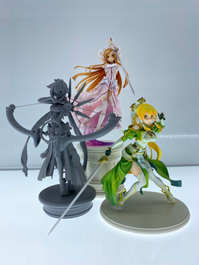 Wonfes 2020 Winter