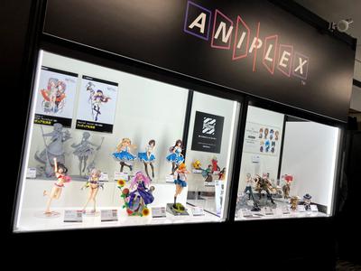 WonFes Winter 2021