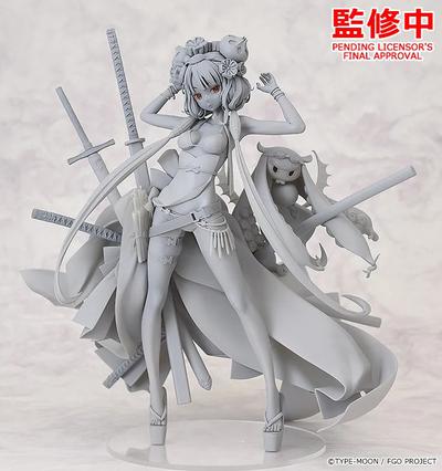 WonFes Winter 2021