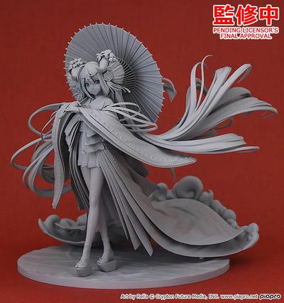 WonFes Winter 2021