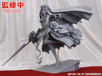 WonFes Winter 2021