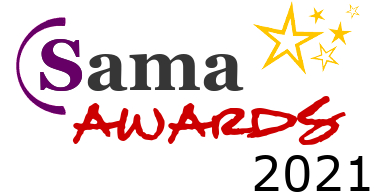 Sama Awards 2021