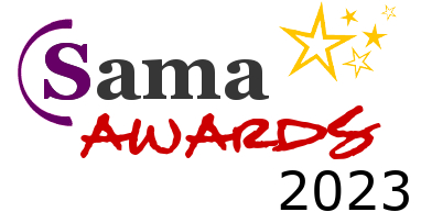 Sama Awards 2023