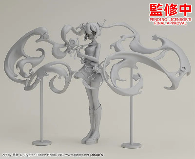 Wonder Festival Summer 2023